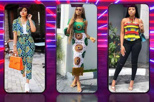Play Latest Ankara Women Style as an online game online Latest Ankara Women Style with UptoPlay Play Latest Ankara Women Style as an online game Latest Ankara Women Style with UptoPlay