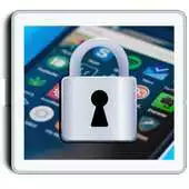 Free play online Latest APPSLOCK 2018 APK Free play online Latest APPSLOCK 2018 APK