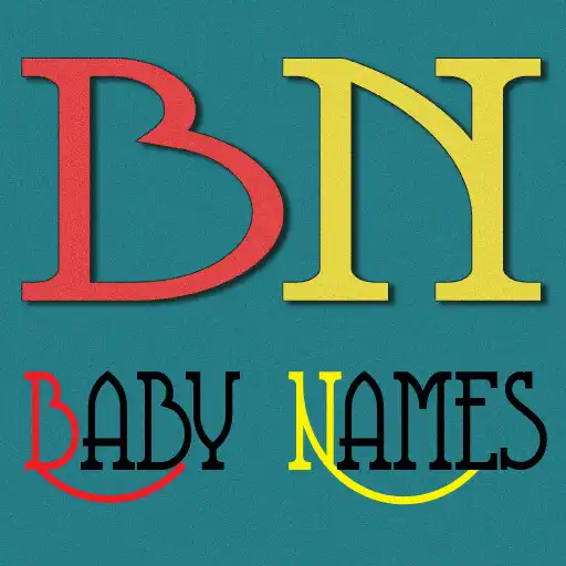 Play Latest Baby Names APK Play Latest Baby Names APK