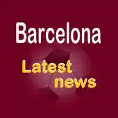 Free play online Latest Barcelona News 24h APK Free play online Latest Barcelona News 24h APK