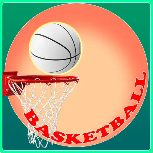 Play Latest Basketball: Shot 2022 APK Play Latest Basketball: Shot 2022 APK