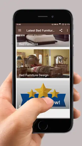 Play Latest Bed Furniture Design as an online game Latest Bed Furniture Design with UptoPlay