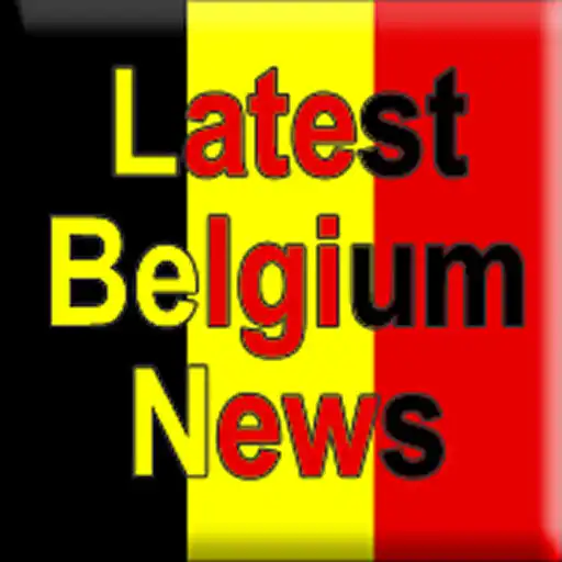 Play Latest Belgium News APK