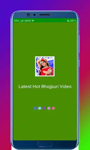 Play Latest bhojpuri video song , bhojpuri gana video and enjoy Latest bhojpuri video song , bhojpuri gana video with UptoPlay Play Latest bhojpuri video song , bhojpuri gana video and enjoy Latest bhojpuri video song , bhojpuri gana video with UptoPlay