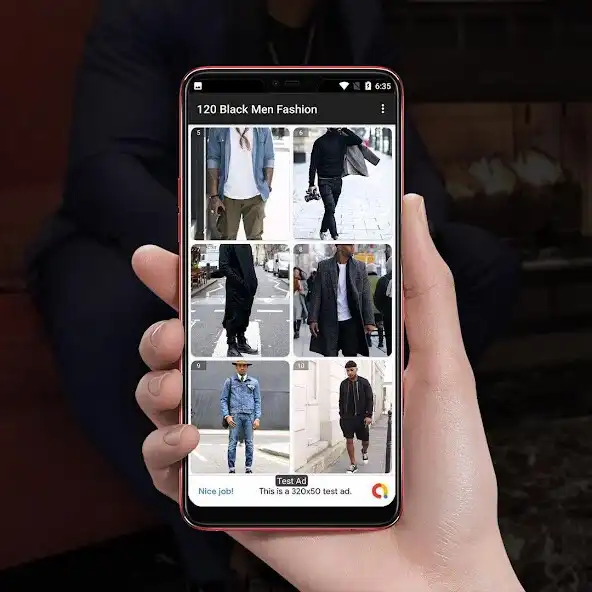 Play Latest Black Men Fashion and enjoy Latest Black Men Fashion with UptoPlay Play Latest Black Men Fashion and enjoy Latest Black Men Fashion with UptoPlay