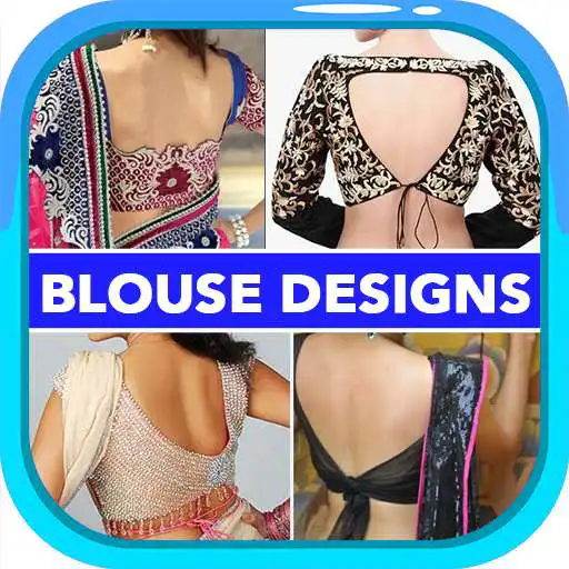 Free play online Latest Blouse Designs Gallery Offline : Back Neck APK Free play online Latest Blouse Designs Gallery Offline : Back Neck APK