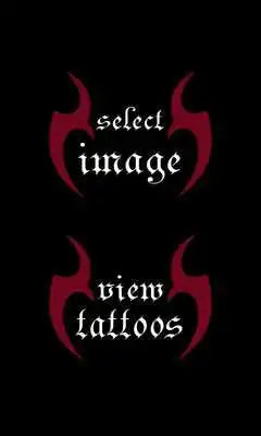 Play Latest Body Tattoo Designs Play Latest Body Tattoo Designs