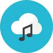 Free play online Latest Bollywood Songs APK Free play online Latest Bollywood Songs APK