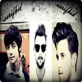 Free play online Latest Boy Hair Styles 2017 APK Free play online Latest Boy Hair Styles 2017 APK