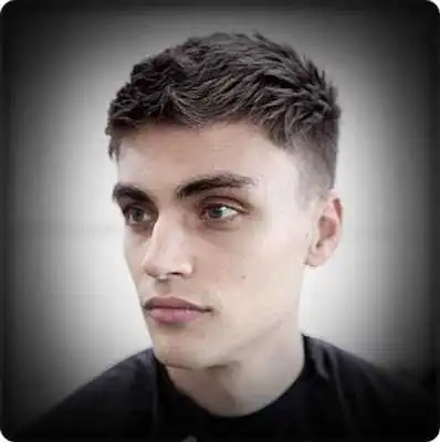 Play Latest Boy Hair Styles 2017