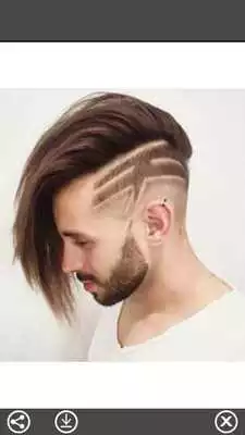Play Latest Boys Hairstyles