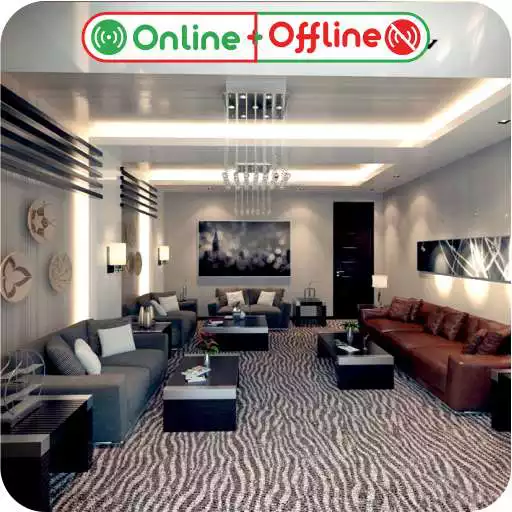 Play Latest Ceiling Design APK Play Latest Ceiling Design APK
