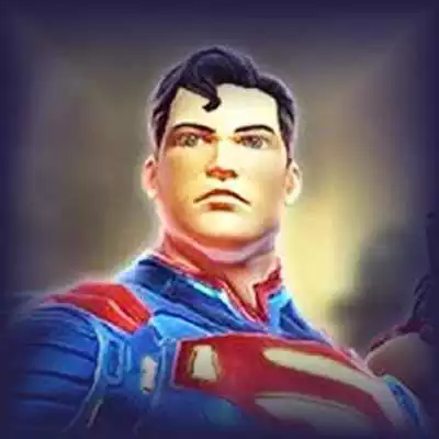 Play Latest Cheat DC Legends
