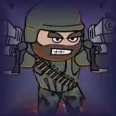 Free play online Latest Cheat Doodle Army 2 : Mini Militia APK Free play online Latest Cheat Doodle Army 2 : Mini Militia APK