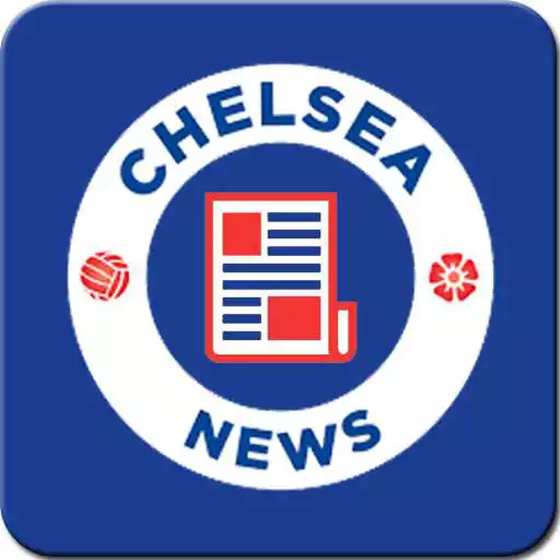 Free play online Latest Chelsea News APK Free play online Latest Chelsea News APK