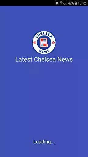 Play Latest Chelsea News