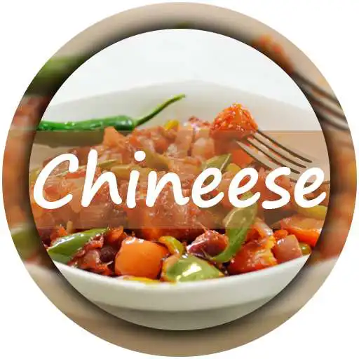 Play Latest Chinese Recipe in Hindi APK Play Latest Chinese Recipe in Hindi APK