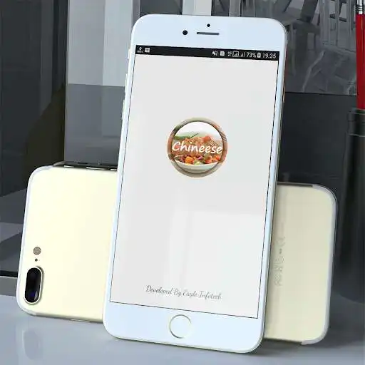 Play Latest Chinese Recipe in Hindi  and enjoy Latest Chinese Recipe in Hindi with UptoPlay