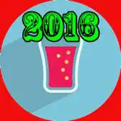 Free play online latest Cocktails Drinks 2016 APK
