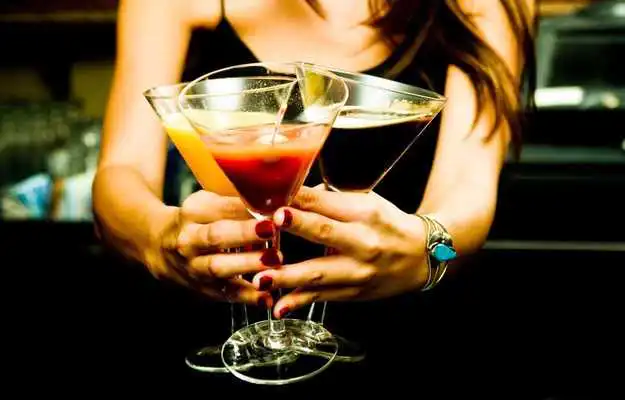 Play latest Cocktails Drinks 2016 Play latest Cocktails Drinks 2016