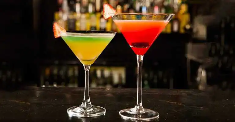 Play latest Cocktails Drinks 2016 Play latest Cocktails Drinks 2016