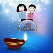 Free play online Latest Diwali Picture Frames APK Free play online Latest Diwali Picture Frames APK