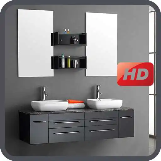 Play Latest Dressing Table Designs APK Play Latest Dressing Table Designs APK