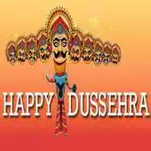 Free play online Latest Dussehra SMS APK Free play online Latest Dussehra SMS APK