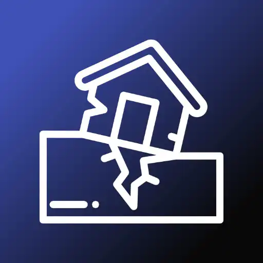 Play Latest Earthquakes  News APK