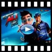 Free play online Latest Ejen Ali Videos APK Free play online Latest Ejen Ali Videos APK