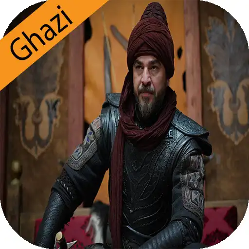 Play Latest Ertugrul Wallpapers b APK Play Latest Ertugrul Wallpapers b APK