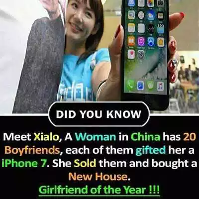 Play Latest Facts: Did You Know