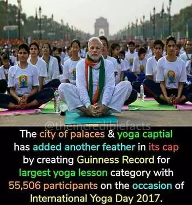 Play Latest Facts: Did You Know