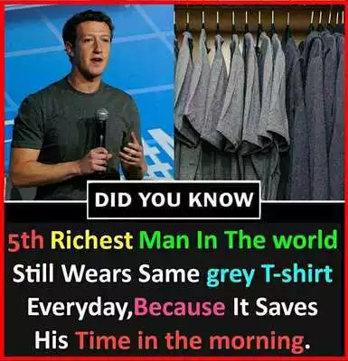 Play Latest Facts: Did You Know