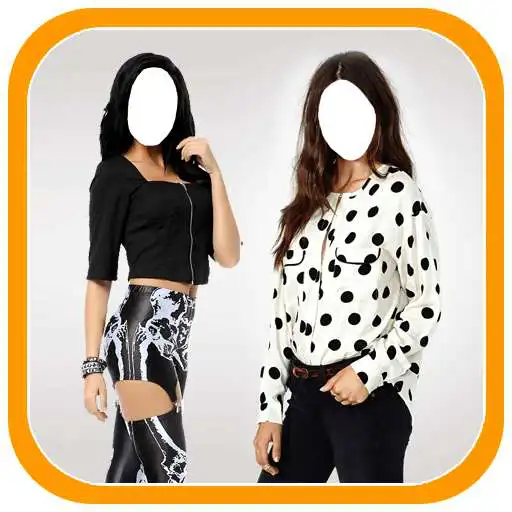 Free play online Latest Fashion Dress For Women APK Free play online Latest Fashion Dress For Women APK
