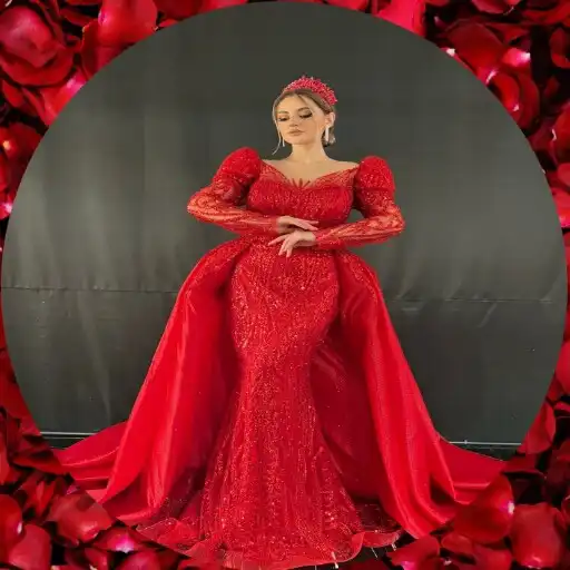Play latest fashion style for ladie APK Play latest fashion style for ladie APK