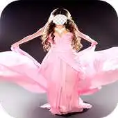 Free play online Latest Fashion Styles Maker APK