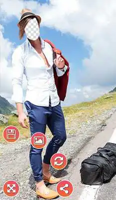Play Latest Fashion Styles Maker Play Latest Fashion Styles Maker