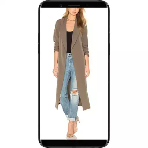 Play Latest Fashion Trends  and enjoy Latest Fashion Trends with UptoPlay