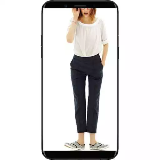 Play Latest Fashion Trends as an online game Latest Fashion Trends with UptoPlay