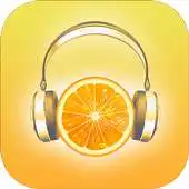 Free play online Latest Free Music - Lemon APK Free play online Latest Free Music - Lemon APK