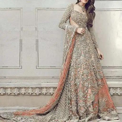 Free play online Latest Frock Designs 2018 APK Free play online Latest Frock Designs 2018 APK