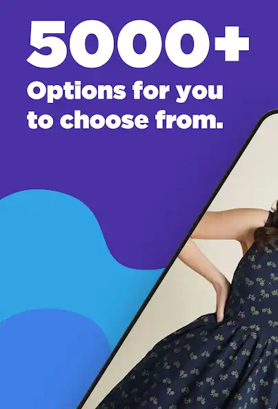 Play Latest Frock Designs as an online game Latest Frock Designs with UptoPlay