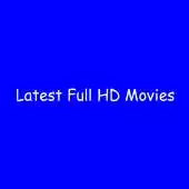 Free play online Latest Full HD Movies Free APK