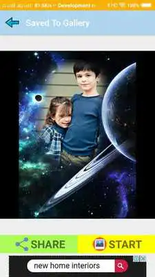 Play Latest Galaxy Photo Frames To Create Stunning Pics Play Latest Galaxy Photo Frames To Create Stunning Pics