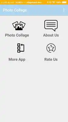 Play Latest Galaxy Photo Frames To Create Stunning Pics Play Latest Galaxy Photo Frames To Create Stunning Pics