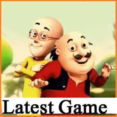 Play Latest Game Play Latest Game