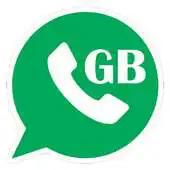 Free play online Latest GB For Android APK