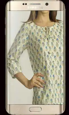 Play Latest Girls Fashion Neck Collar Designs 2018 Play Latest Girls Fashion Neck Collar Designs 2018