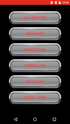 Play Latest Girls Hair Style  and enjoy Latest Girls Hair Style with UptoPlay